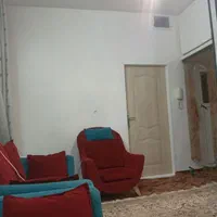 ۵۸ متری یافت اباد شمالی|اجارهٔ آپارتمان|تهران, یافت آباد شمالی|دیوار