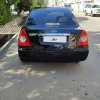 ام‌وی‌ام 530، مدل ۱۳۹۳|خودرو سواری و وانت|اردبیل, |دیوار