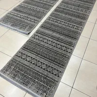 فرش ۲*۱ ورساچی ایتالیا( بیش از ۱۴ طرح و مدل )|فرش|تبریز, |دیوار