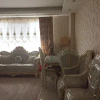 آپارتمان ۷۵ متری دوخوابه در فاز ۵ اندیشه|فروش آپارتمان|اندیشه, اندیشه فاز ۶|دیوار