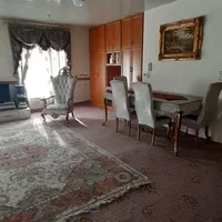 سویت و آپارتمان اجاره|اجارهٔ کوتاه‌مدت آپارتمان و سوئیت|بانه, |دیوار