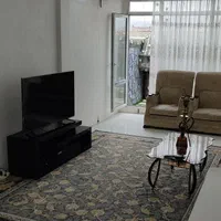 سوییت مبله|اجارهٔ کوتاه‌مدت آپارتمان و سوئیت|مشهد, شهرک رازی (شهرک غرب)|دیوار