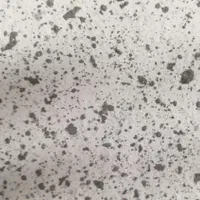 کنیتکس نقاشی|خدمات پیشه و مهارت|تهران, جیحون|دیوار