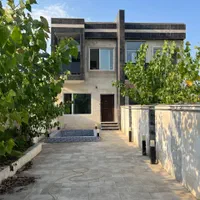 نعمت آباداستخردارروفداربدلیل مهاجرت۲/۸۰۰.واقعی