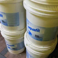 کلر استخر و چاه هندی و سختی گیر برای دستگاه کلر زن|آب‌سردکن و تصفیه آب|رشت, بوسار|دیوار