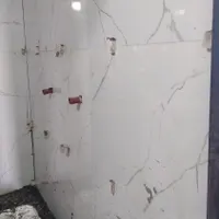 استا کاشی کار و سرامیک