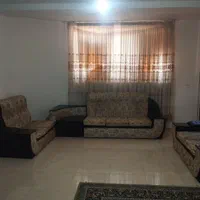 اجاره ساعتی روزانه هفتگی آپارتمان مبله شیراز|اجارهٔ کوتاه‌مدت آپارتمان و سوئیت|شیراز, شهرک بهشتی|دیوار
