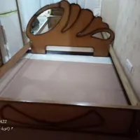 سرویس خواب|تخت و سرویس خواب|تهران, افسریه|دیوار