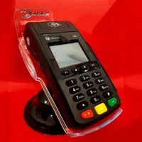 pos 675 کارتخوان سیار کارت خوان دستگاه پوز پز 7210|فروشگاه و مغازه|تهران, بازار|دیوار
