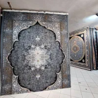فرش۱۲ متری تصاویر بالا فقط ۳/۵۰۰|فرش|مشهد, طلاب|دیوار