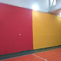 فروش و نصب بلکا پتینه رومالین ونقاشی
