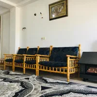 سویت در خیابان طالقانی|اجارهٔ کوتاهمدت آپارتمان و سوئیت|بندر گناوه, |دیوار