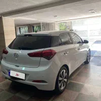 I20 97 بدون رنگ|خودرو سواری و وانت|تهران, اختیاریه|دیوار