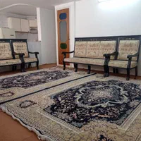 سوئیت و واحد تمیز و مستقل در مرکز شهر|اجارهٔ کوتاه‌مدت آپارتمان و سوئیت|زنجان, |دیوار