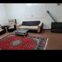 اجاره منزل ویلایی باپارکینگ بصورت روزانه وماهانه|اجارهٔ کوتاه‌مدت ویلا و باغ|اردبیل, |دیوار