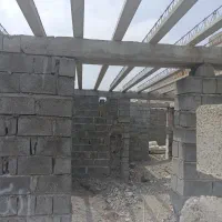 اوستا کار