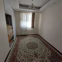 آپارتمان ۱۲۰ متر ۳ خوابه  نوساز  فول  امیریه|فروش آپارتمان|تهران, امیریه|دیوار