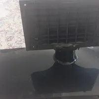 پایه تلویزیون