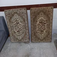 مبل شویی مبلشویی تخصصی|خدمات نظافت|میبد, |دیوار