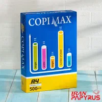 انتقال (پویا کاغذ) به مکان جدید پخش کلی وجزئی کاغذ|لوازم التحریر|بیرجند, |دیوار