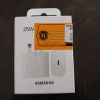 موبایل Samsung سامسونگ مدل A54 5g ویتنام هماهنگ|موبایل|تهران, شهرک فرهنگیان|دیوار