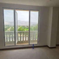 فروش آپارتمان ۱۰۳ متری ۲ خوابه جمهوری نوساز