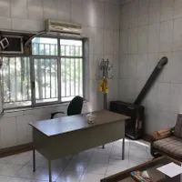 واحد آپارتمان ۱۰۰ متری محدوده منیریه|اجارهٔ دفتر صنعتی، کشاورزی، تجاری|تهران, امیر بهادر|دیوار
