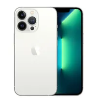 اپل iPhone 13 Pro Max با حافظهٔ ۲۵۶ گیگابایت