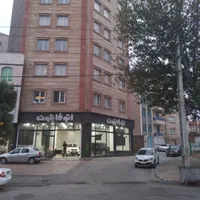 فروش واحد مسکونی در عطایی