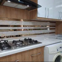 تایل بین کابینتی، بین کابینتی پشت چسبدار|مصالح و تجهیزات ساختمان|تهران, یاخجی آباد|دیوار