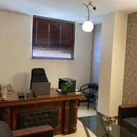 ثبت شرکت، کارت بازرگانی، رتبه 5 پیمانکاری