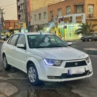 فروش دنا معمولی ۱۳۹۹