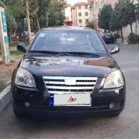 فروش خودرو|خودرو سواری و وانت|تهران, شهرک غرب|دیوار