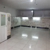 یک باب مغازه به متراژ۷۰ متر دارای آب برق گاز|فروش مغازه و غرفه|تهران, نعمت‌آباد|دیوار