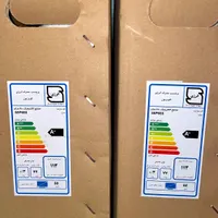 تلویزیون ال ای دی 55 اینچ تی سی ال TCL مدل 55P655|تلویزیون و پروژکتور|تهران, امانیه|دیوار