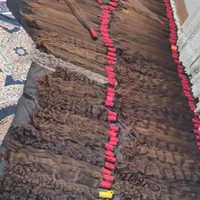خریدارموی بلندبانوان مستقیم ازترکیه