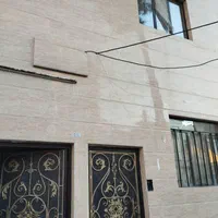 ۱۶۰ متری دو طبقه ،شخصی ساز،تهاتر،معاوضه،در گلها|فروش آپارتمان|قرچک, |دیوار