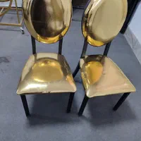 صندلی تالاری دایان