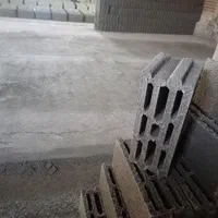 آجر سبک و بلوک سبک سعادت|مصالح و تجهیزات ساختمان|تبریز, |دیوار