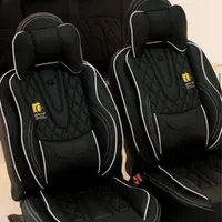 روکش صندلی امیر|قطعات یدکی و لوازم جانبی|قدس, شهرقدس|دیوار