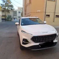 کی ام سی K7/kmc k7