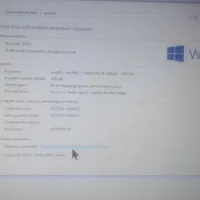 لپ‌تاپ dell latitude e6430 .cor i7 hdd1t|رایانه همراه|زاهدان, |دیوار
