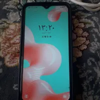 گوشی a10|موبایل|سرپل ذهاب, |دیوار