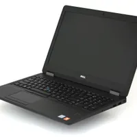 لپ تاپ دل مدل 5570 پردازنده i7 گرافیک مجزا