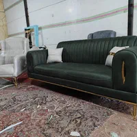 مبل دلوین|مبلمان خانگی و میز عسلی|ایلام, |دیوار