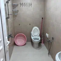 اجاره سوییت نزدیک بازار برای مسافر|اجارهٔ کوتاهمدت آپارتمان و سوئیت|بندر گناوه, |دیوار