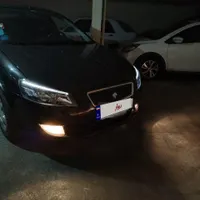 رانا lx مدل 92 خونگی