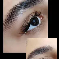 متد سوپر نچرال میکروبلیدینگ|خدمات آرایشگری و زیبایی|رباط‌کریم, رباط‌کریم|دیوار