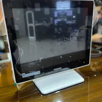 فروش انواع صندوق فروشگاهی|فروشگاه و مغازه|شیراز, ملاصدرا|دیوار