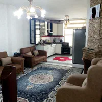 ۴۳متر_ برخیابون بوستان رودکی